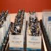 2016 Conference - 2016-09-18 19-55-49-1200